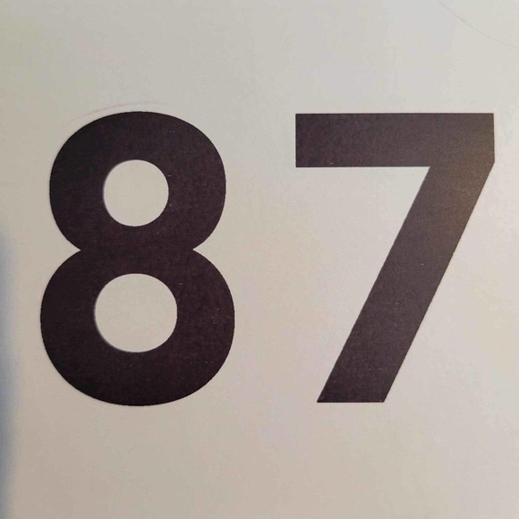 Kuhl Men’s Medium Multicolor Plaid Short Sleeve Button Up Shirt - Picture 10 of 12